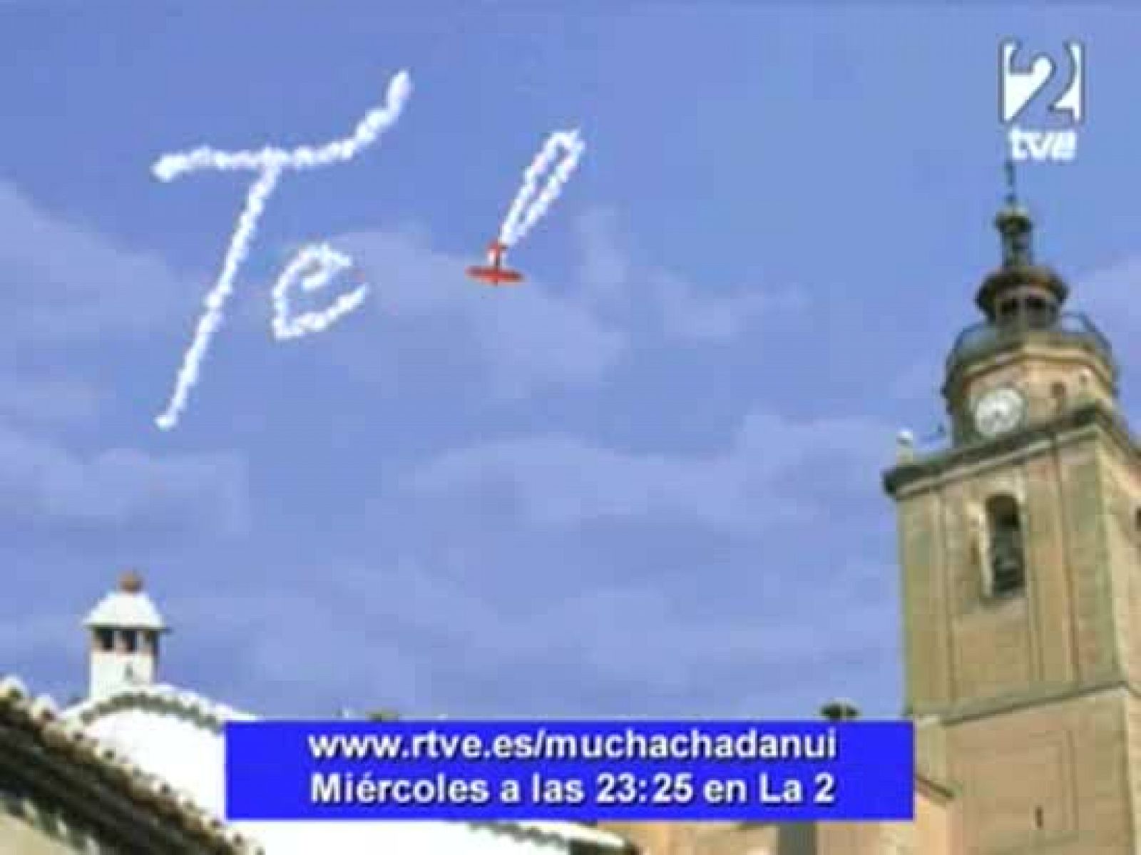 Muchachada Nui - En "Te lo dije" el cuñado de Marcial nos enseña cómo se debe llevar un negocio de hostelería