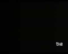 Metrópolis - Arco de Video