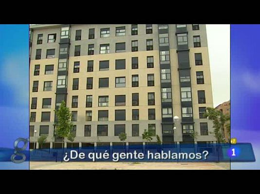 Gente - Gente - 19/10/10