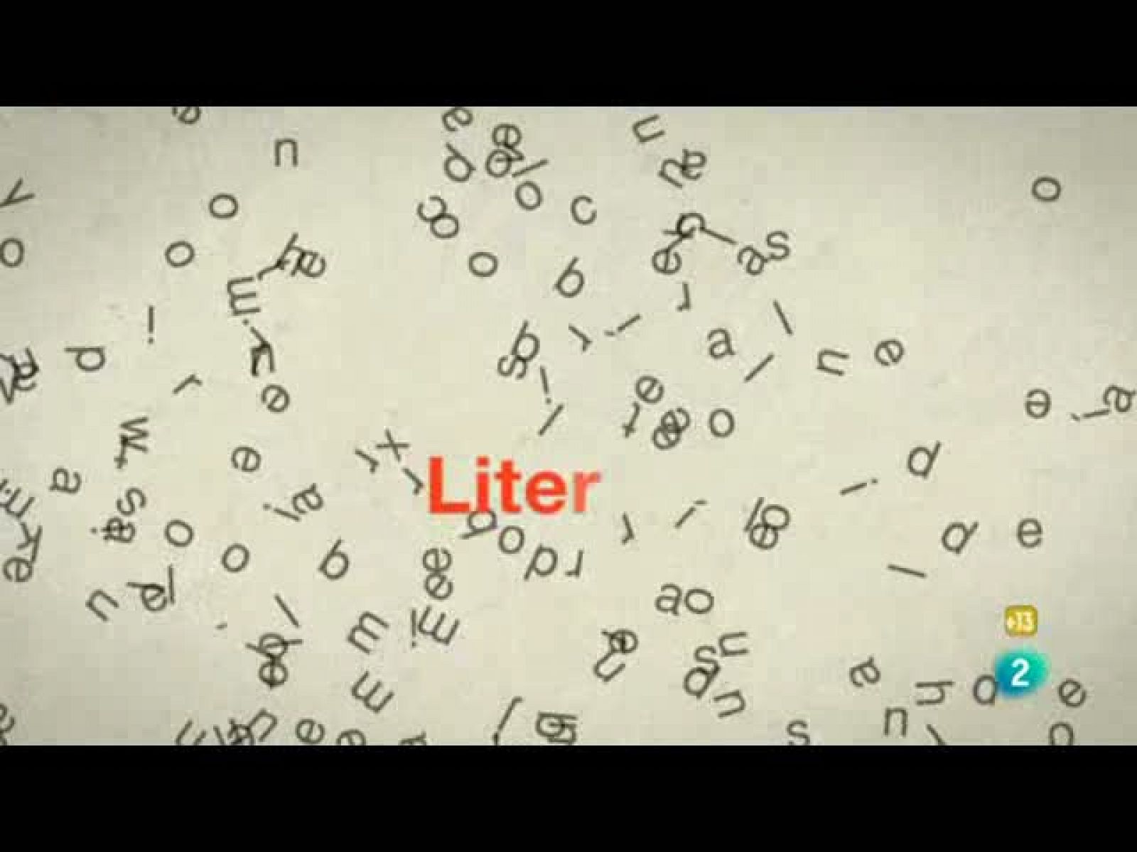 La Fábrica  (19/10/10)