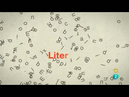 La fábrica. Cultura en movimiento - Europes: Festival cultura contempo