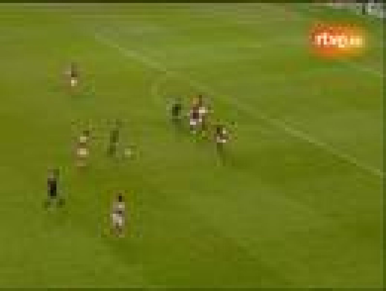 El Sporting de Braga portugués ha superado con claridad al Partizan de Belgrado con los goles de Lima y Matheus.