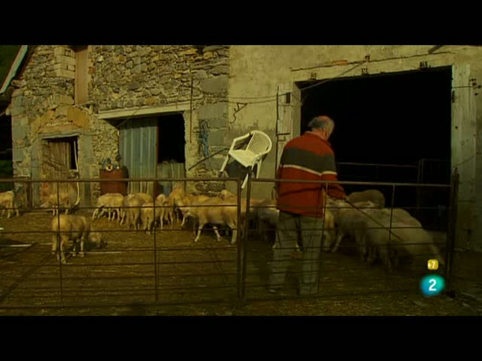 Con visado de calle - 19/10/10 - Con visado de calle | Ver