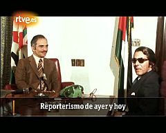 Enrique Meneses: reporterismo de ayer y de hoy