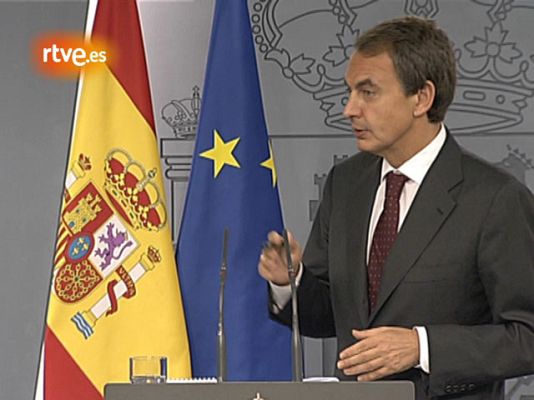  - De la Vega, ¿nueva miembra o miembro del Consejo de Estado?