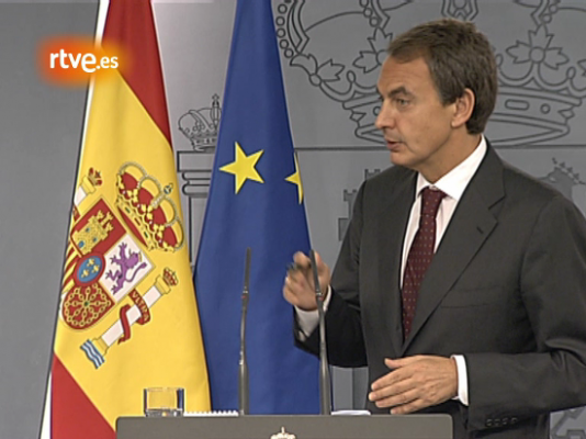  - De la Vega, ¿nueva miembra o miembro del Consejo de Estado?