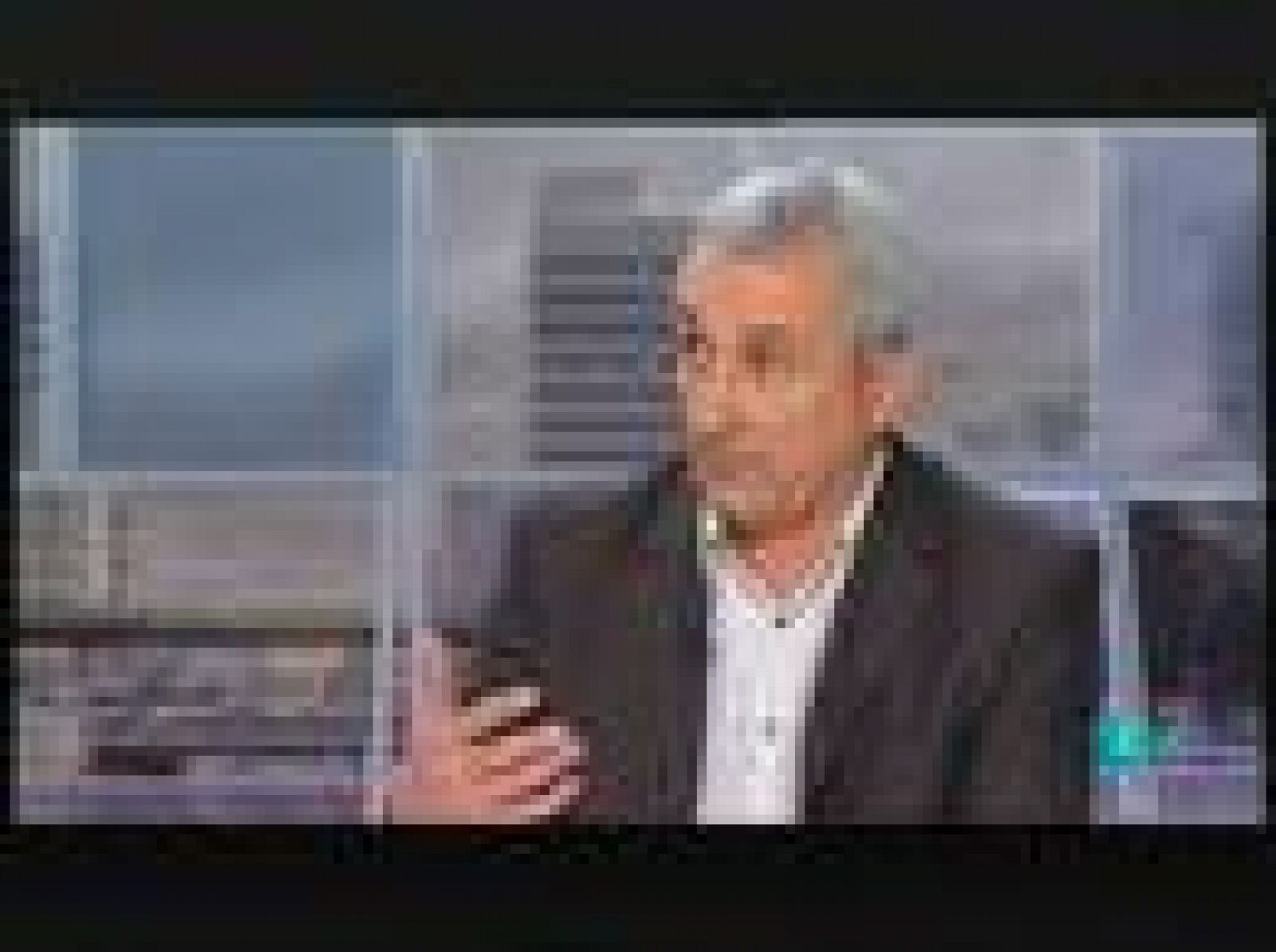 Debate cultura del esfuerzo