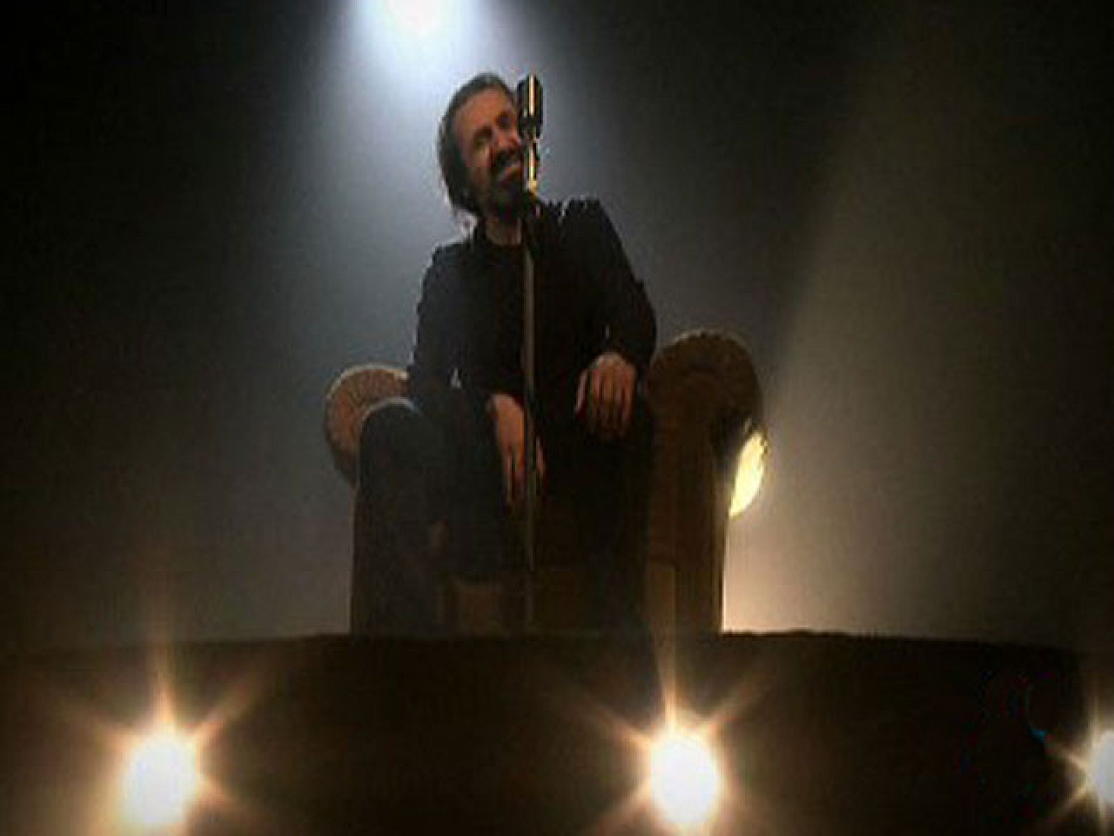 ZZZ - Cuento de buenas noches - Me gustan los sueños