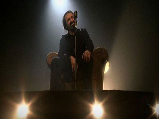 Zzz - Me gustan los sueños