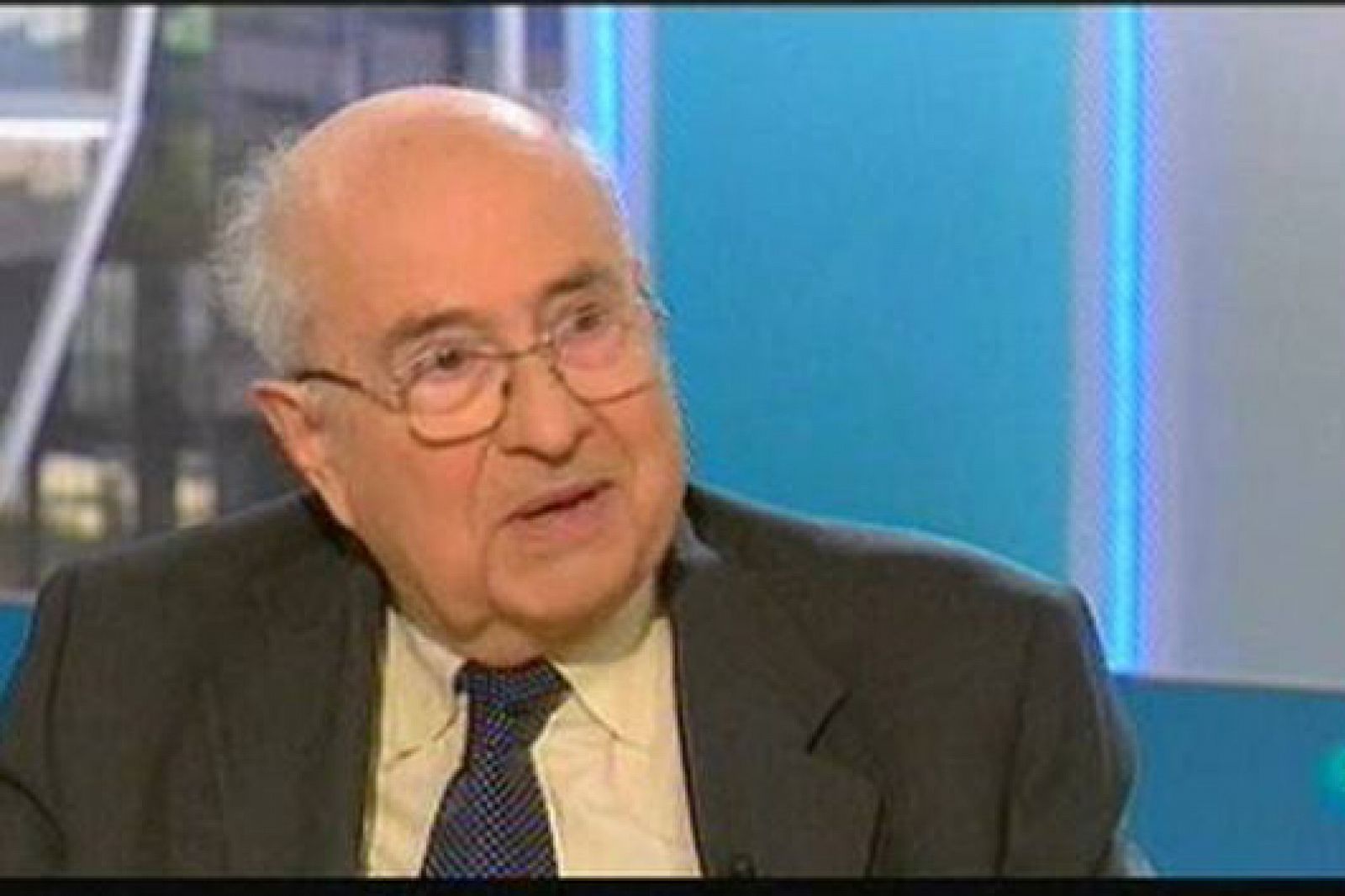 Entrevista Ramon Bayes