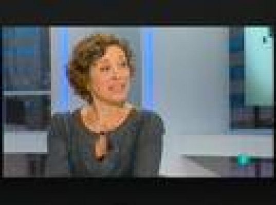 Para todos La 2 - Debates: La menopausia