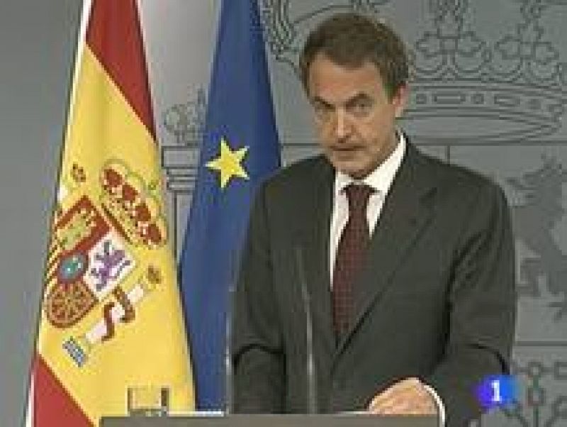  Noticias Aragón (20/10/2010)
