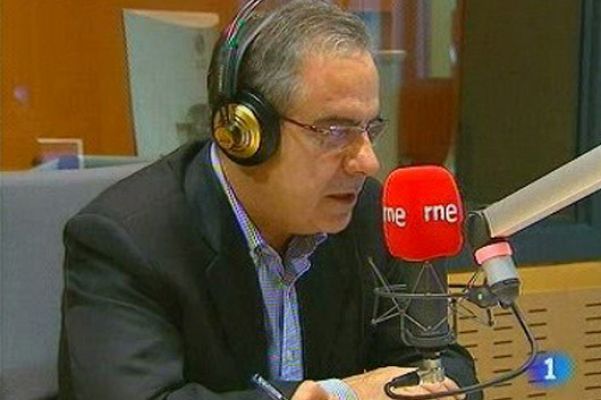 L'Informatiu - L'informatiu migdia (20-10-2010)