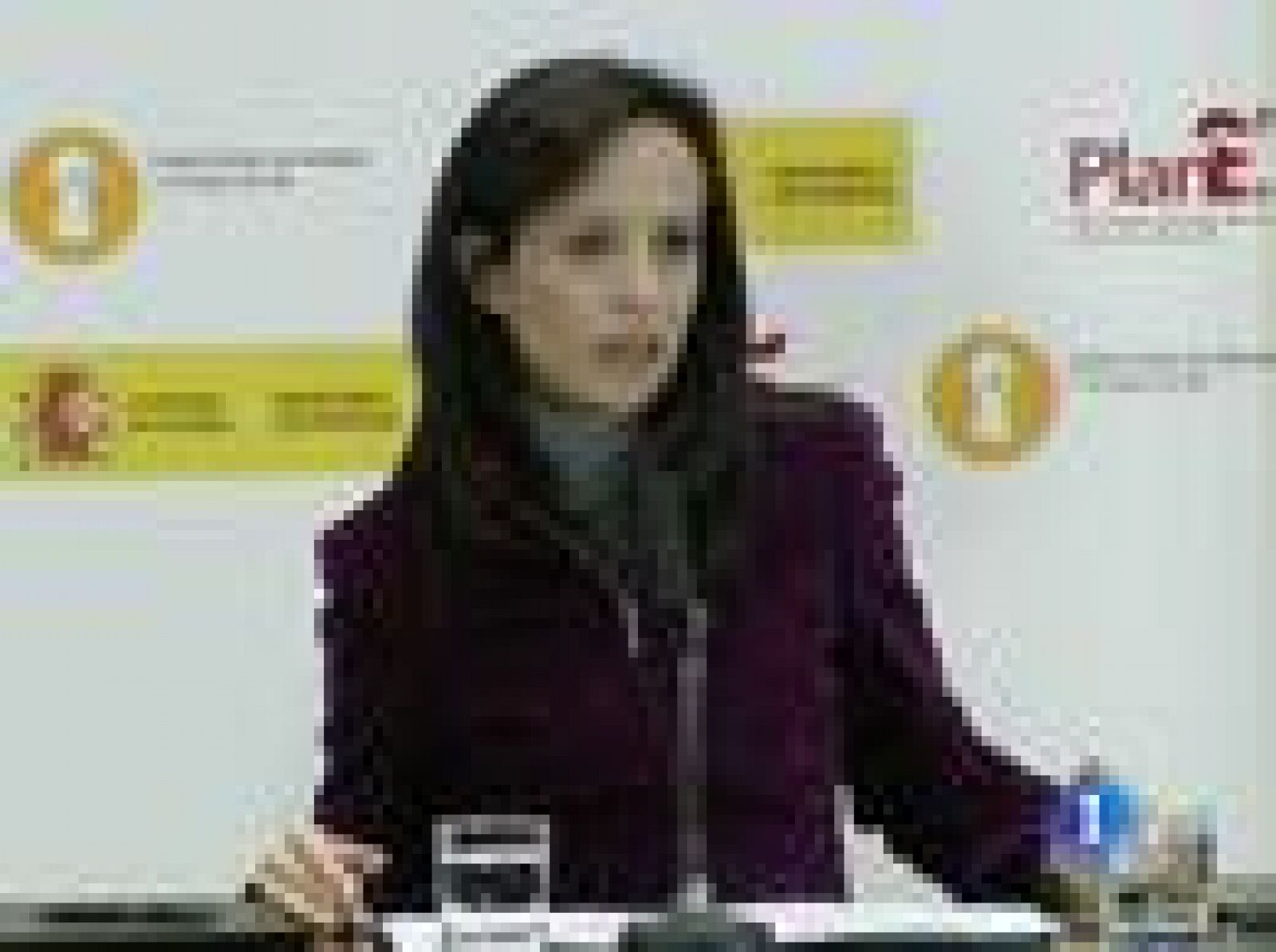 Desaparecen el Ministerio de Igualdad y el de Vivienda