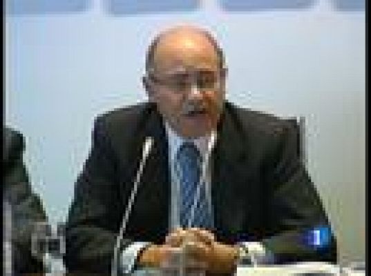  - Habrá nuevo presidente de la CEOE