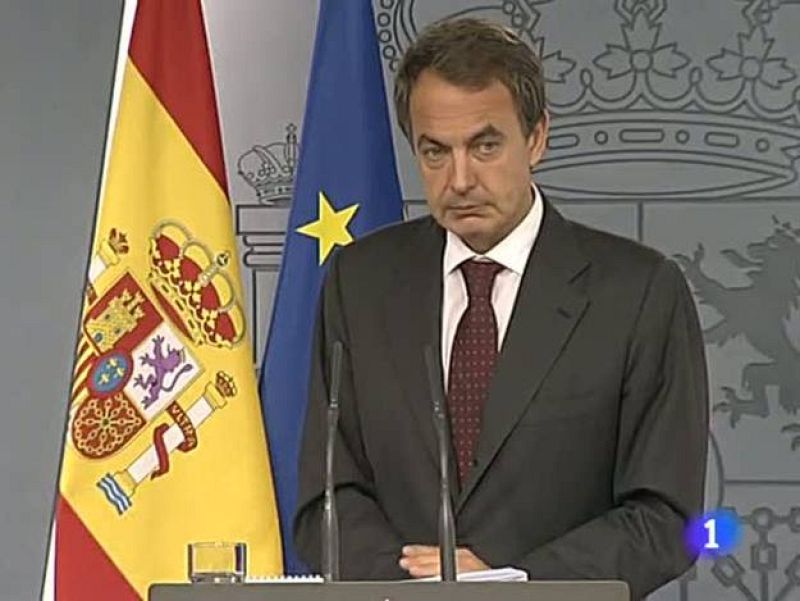  Telecantabria. (20/10/10)