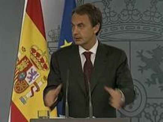 Informatiu Balear - Informatiu Balear - 20/10/10