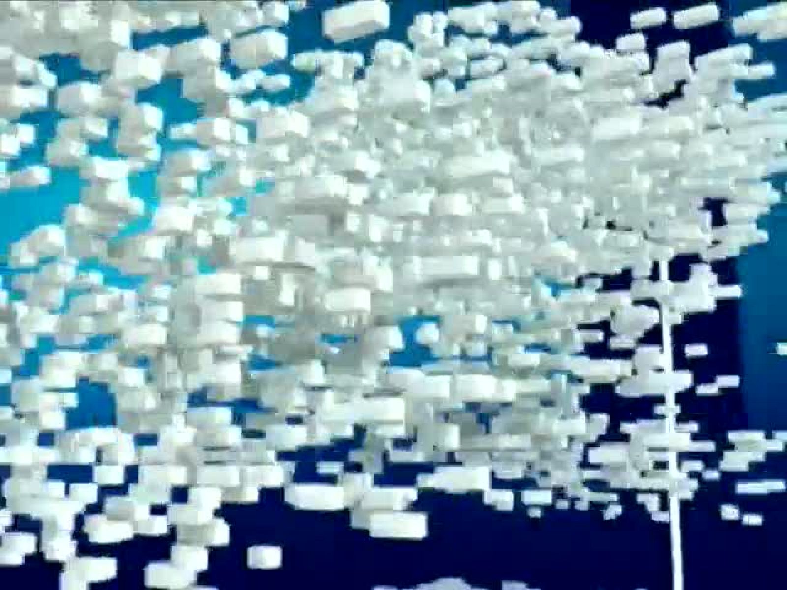 Telecanarias - 20/10/10 - Telecanarias | Ver