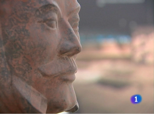 Panorama Regional - Panorama regional - 20/10/10