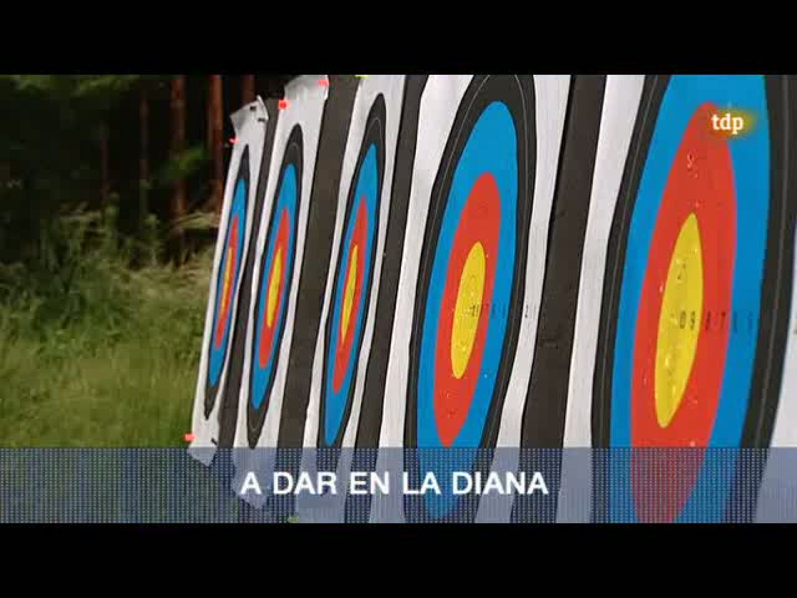 Objetivo 2012 - 20/10/10