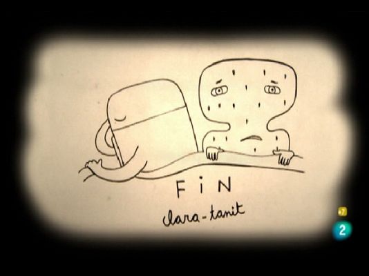 Zzz - Zzz - 20/10/10