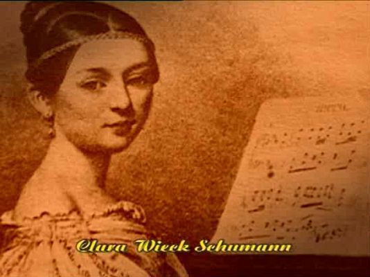 Universo UNED - Feminismo y Música