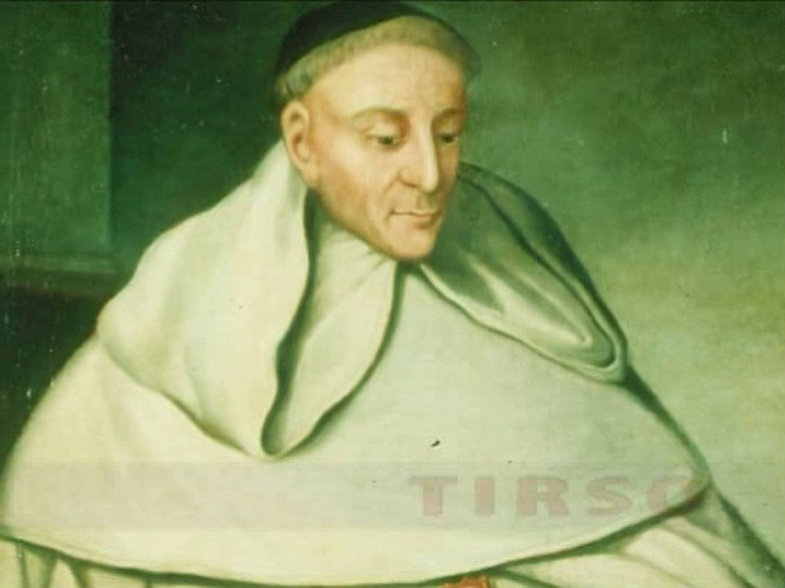 El Teatro Barroco y los Espacios de su Representación III (22/10/2010) UNED