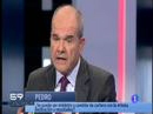 59 segundos - Tú preguntas en 59 segundos