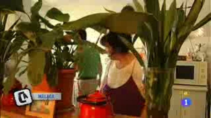 Comando Actualidad - Tengo una idea: buscando trabajo