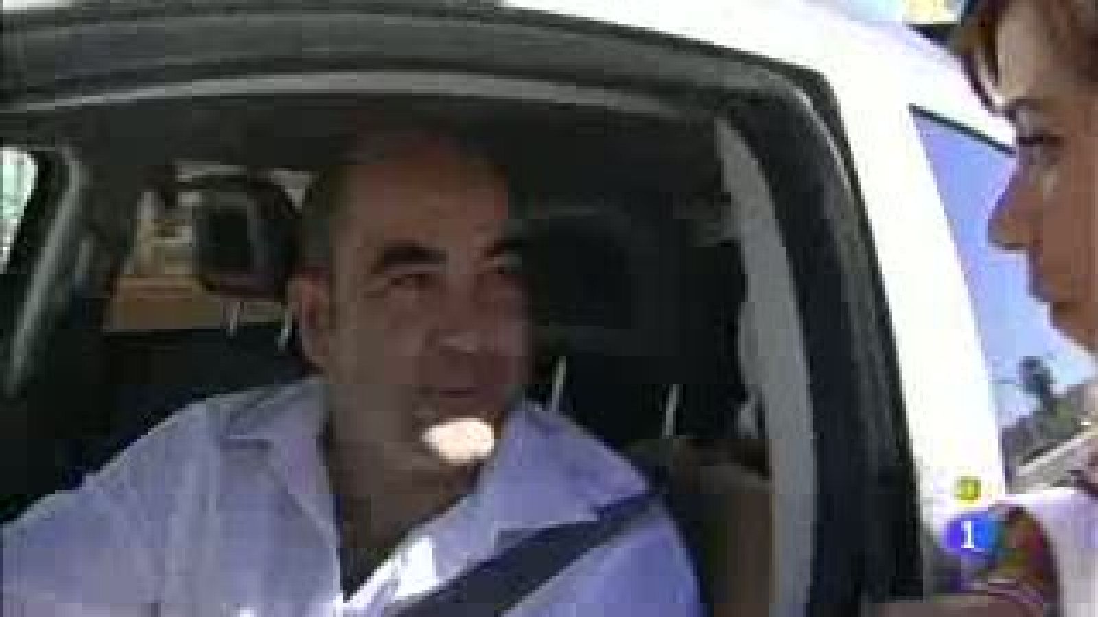 Comando Actualidad - Tengo una idea: el inventor