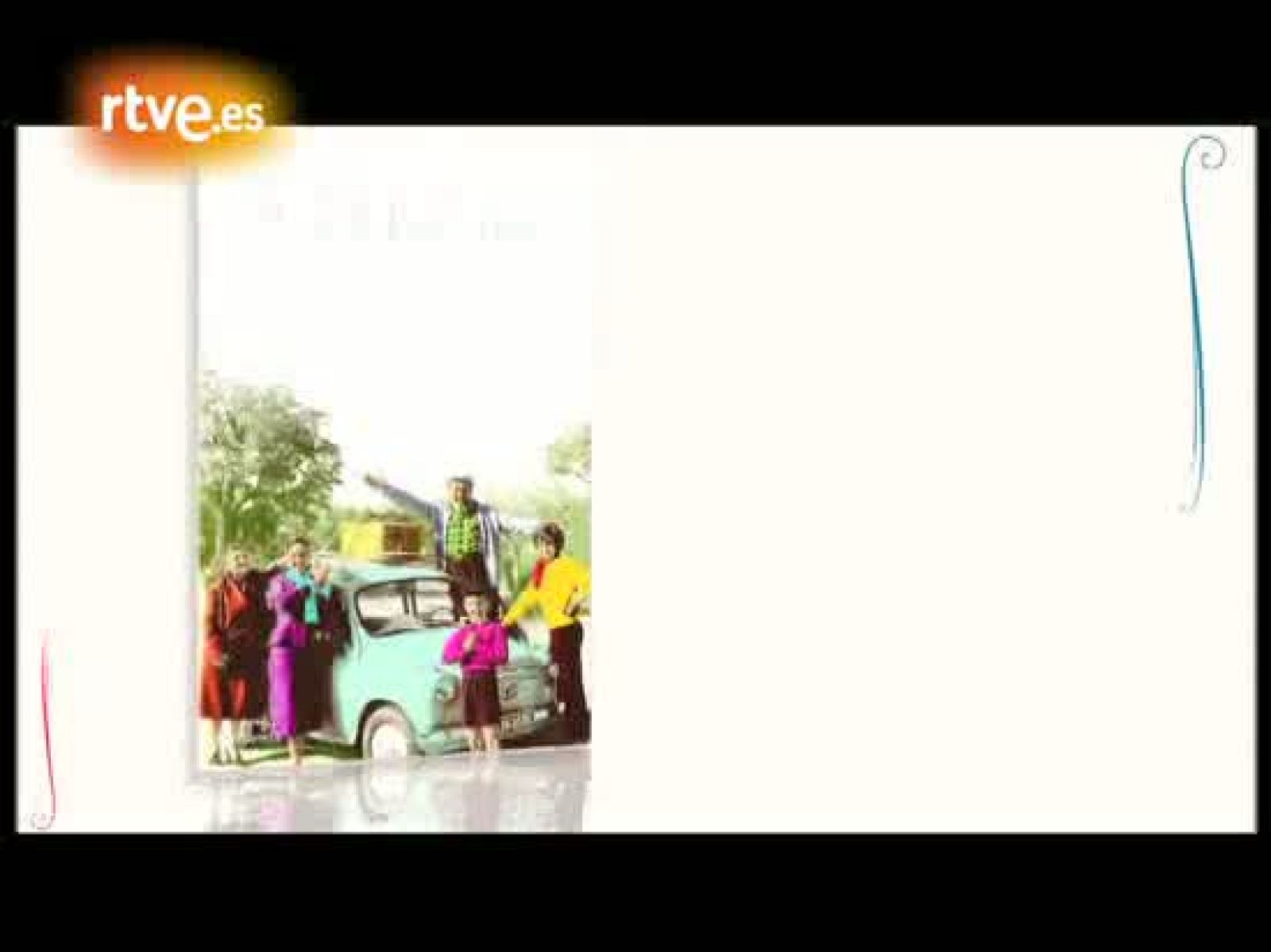 De la Alpargata al Seiscientos, de Juan Eslava Galán | Ver