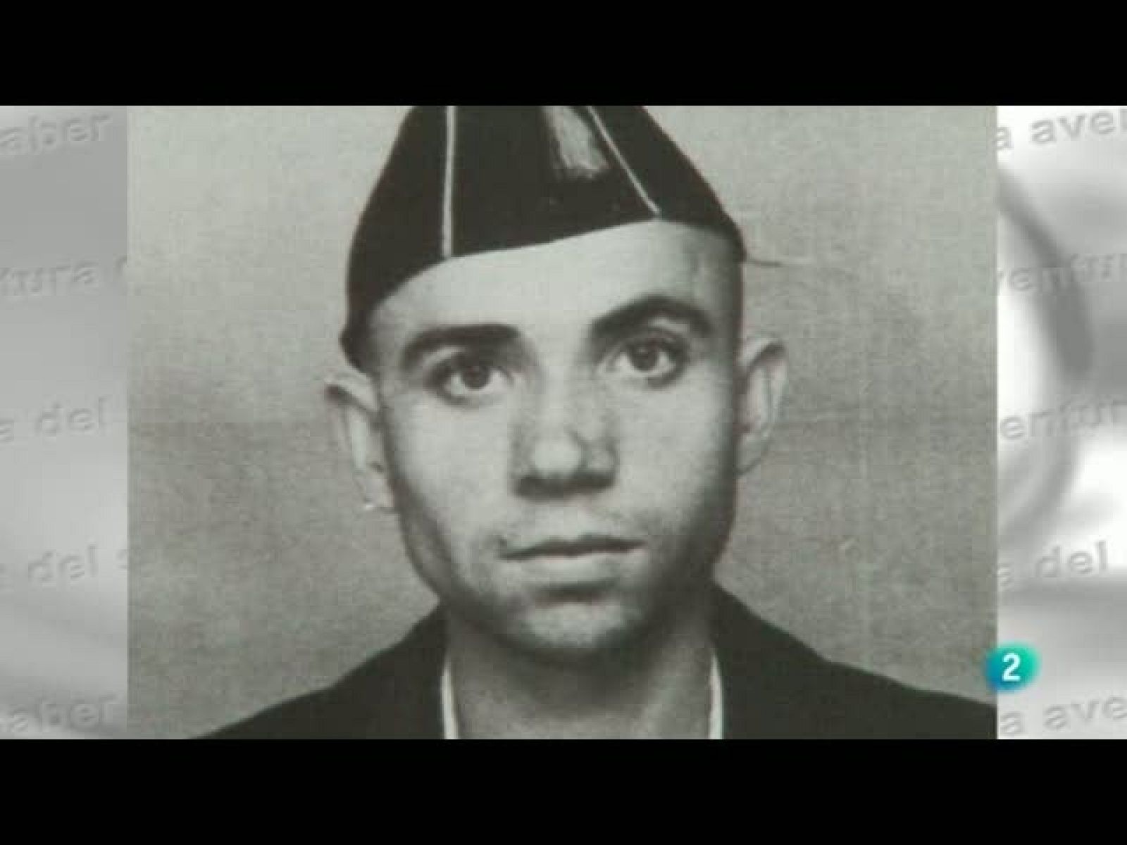 La Aventura del Saber (21/10/10)