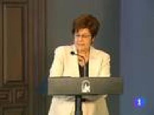 Noticias Andalucía - Noticias Andalucía - 21/10/10