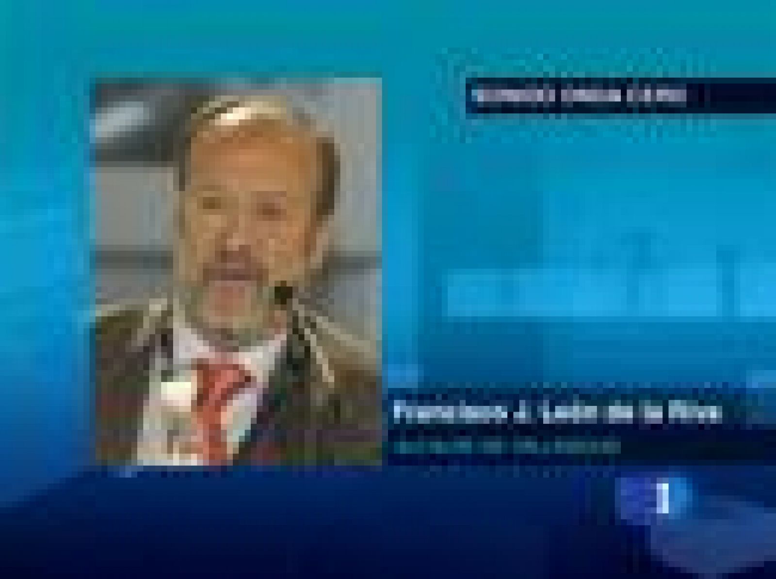 Sorprendentes declaraciones