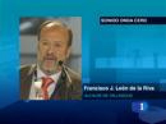  - Sorprendentes declaraciones