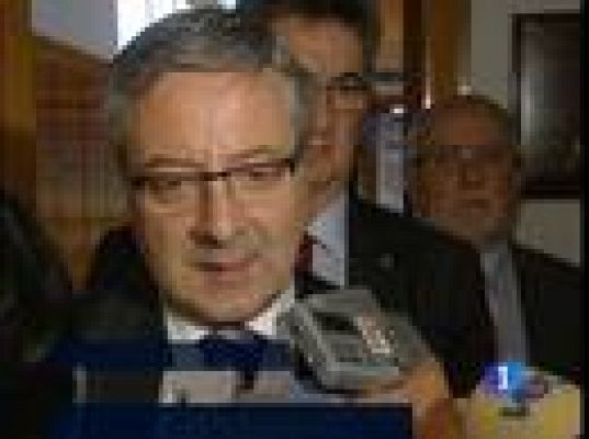  - Controladores de brazos cruzados