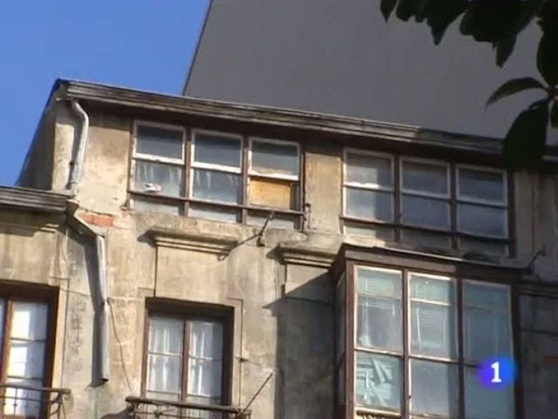  Telecantabria. (21/10/10)