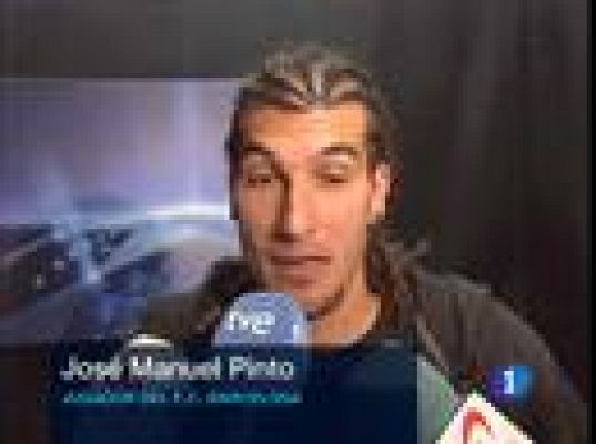 Champions League - El Barça-Copenhague, en detalle