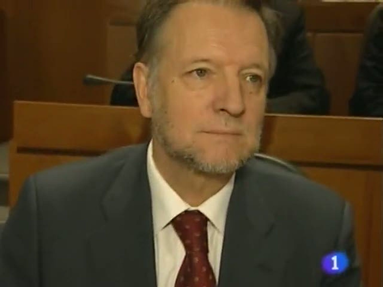 Noticias Aragón (21/10/2010)