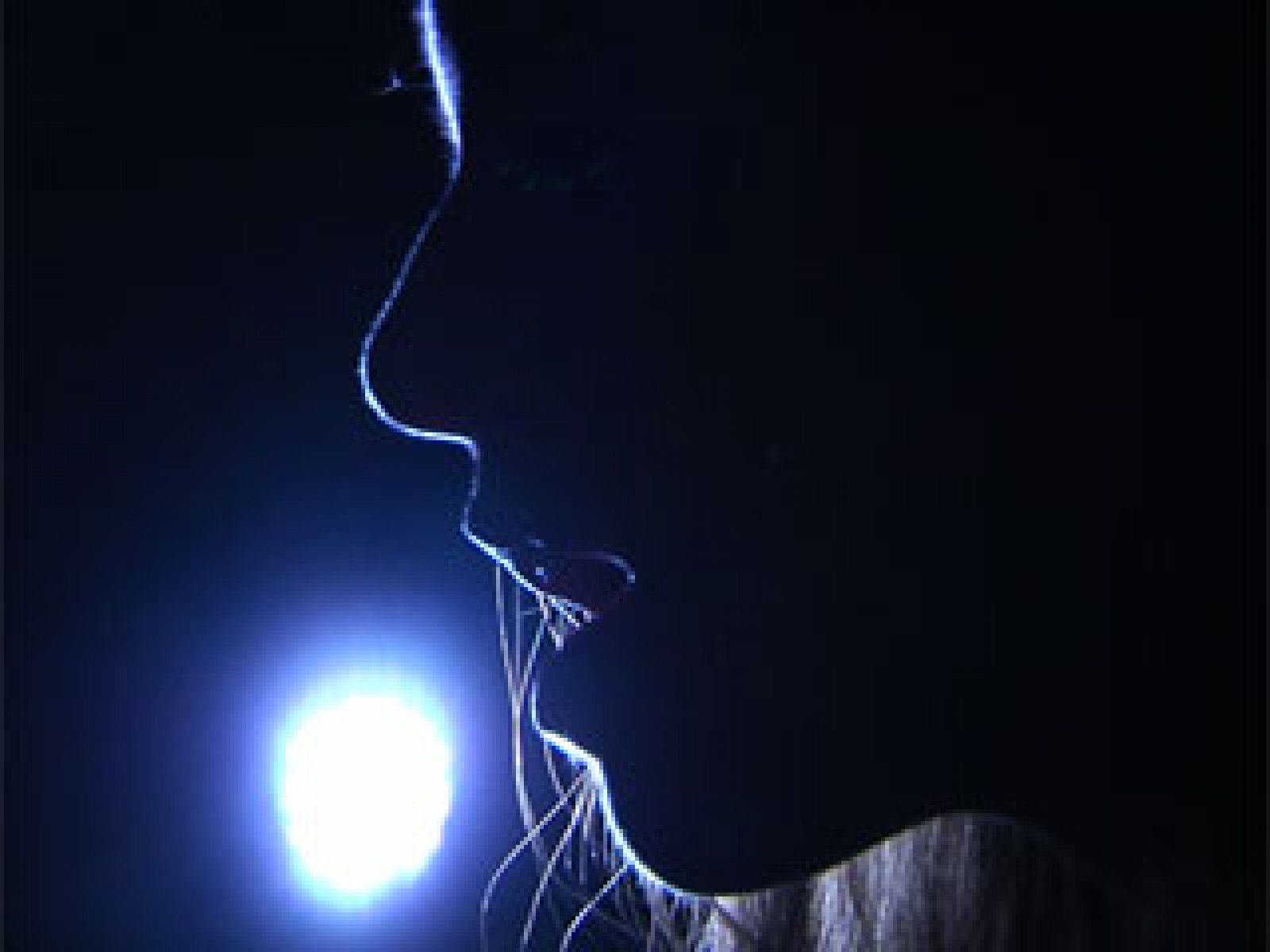 Fuera de Lugar. Nadadora 'Siempre' - Fuera de lugar - Acústicos | Ver