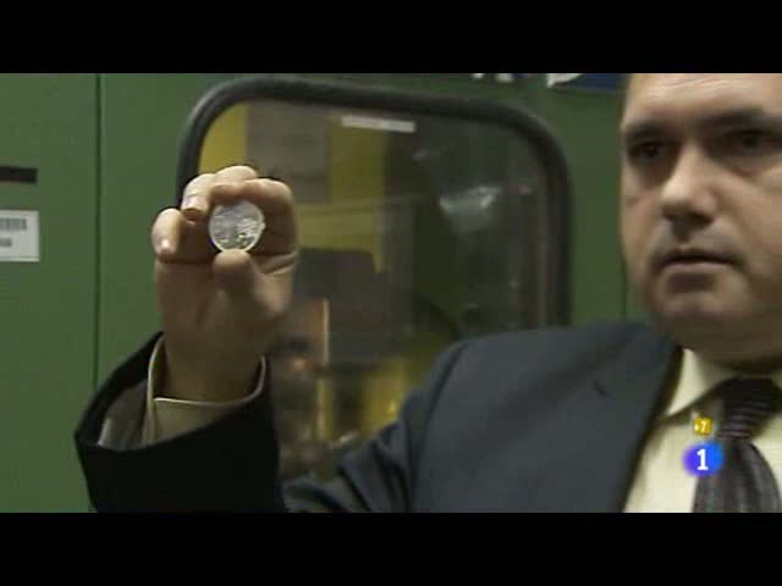 Gente - 21/10/10 - Gente | Ver