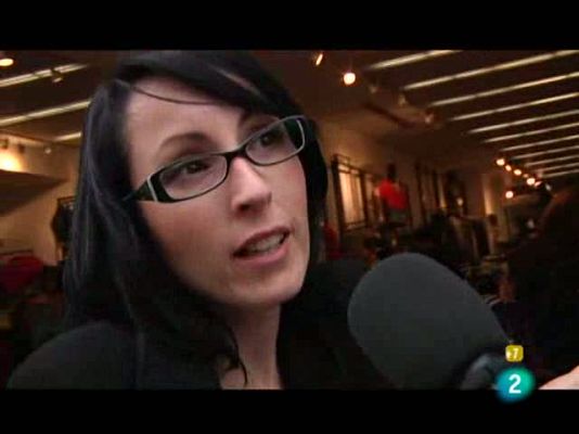 Nube de tags - Nube de tags - Viajamos a Asturias