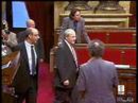  - Todos salieron satisfechos