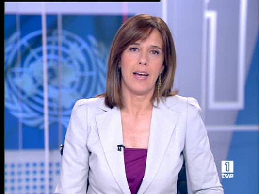  - Ban Ki Moon en Birmania