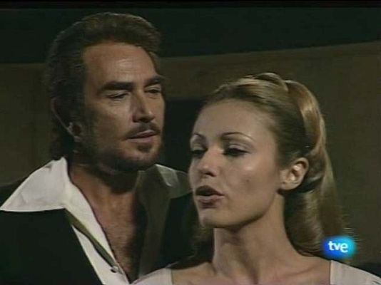 Universo UNED - UNED - 22/10/10