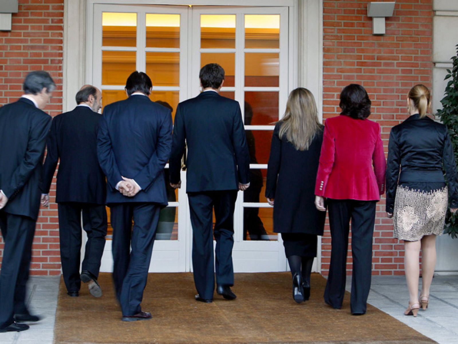 Informe Semanal: Este sábado en Informe Semanal | RTVE Play