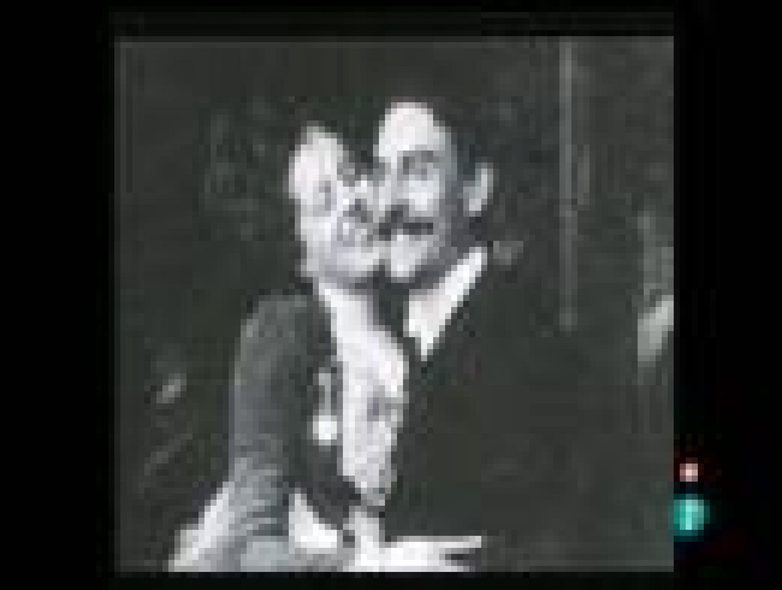 Días de cine - 1960, el año en el que el cine volvió a nacer | Ver