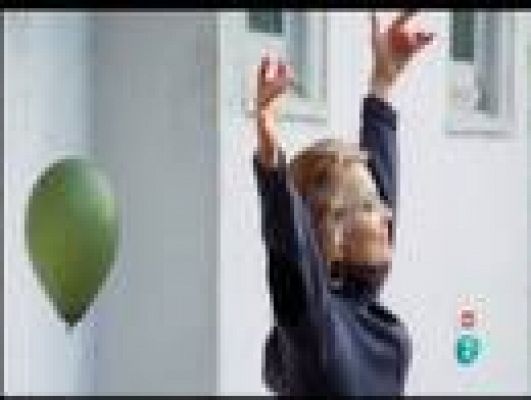 Días de cine - DVD: 'El conformista', 'Los Simpson