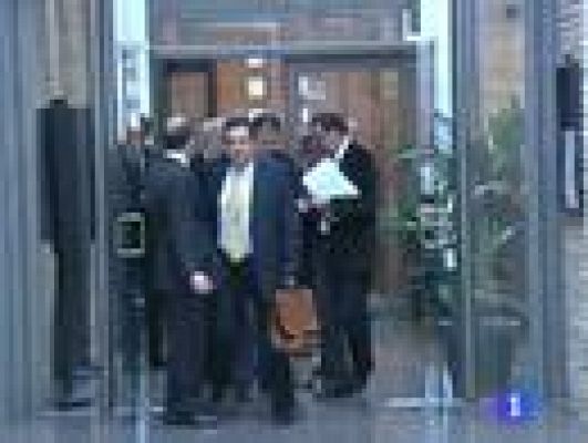 Noticias Aragón - Noticias Aragón - 22/10/10