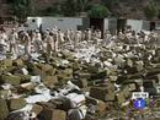 Los desayunos - La tira de Nacho - 22/10/10